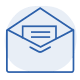 Icono email Dividae