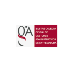 Icono Gestores Extremadura